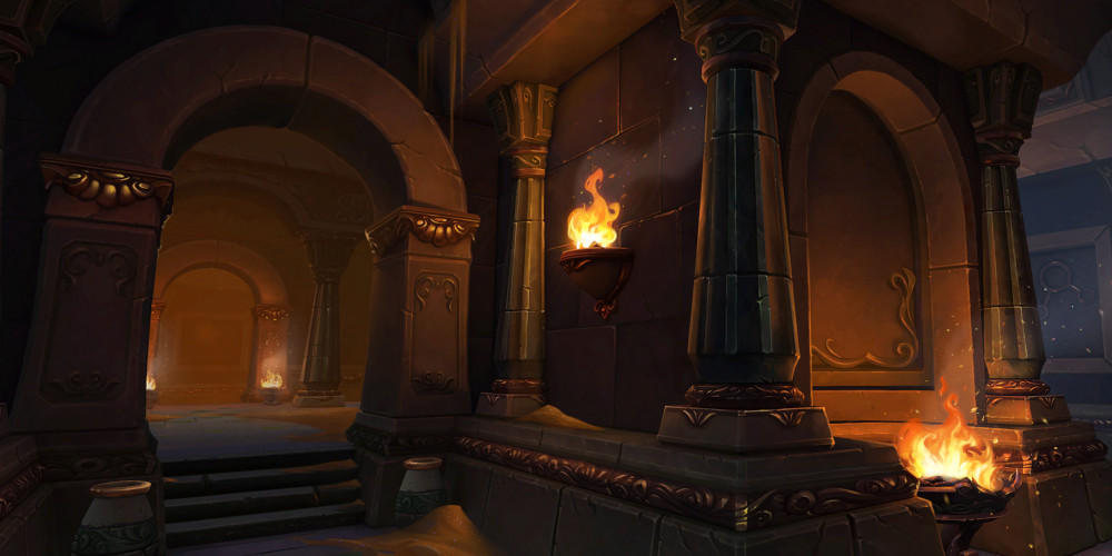 uldaman_legacy_of_tyr